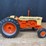 1/16-case-800-1990-nfts-nib-ertl-image-10