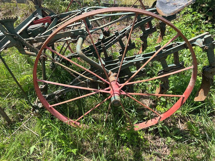 oliver-horse-drawn-cultivator-image-24