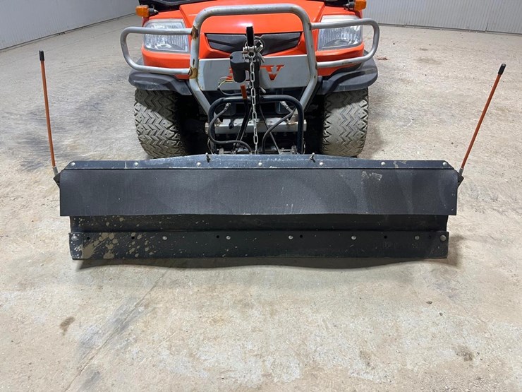 kubota-rtv900-image-9