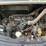 2022-bobcat-e88-image-19