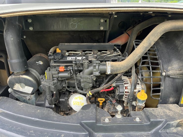 2022-bobcat-e88-image-19