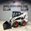 2022-bobcat-s740-image-1
