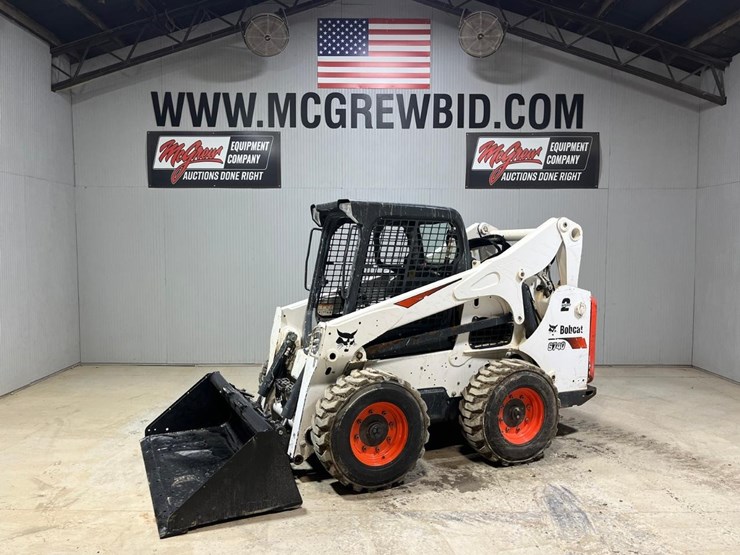 2022-bobcat-s740-image-1