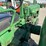 john-deere-b-image-9