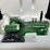 1/16-oliver-1950-t-2002-nfts-nib-ertl-image-6