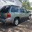 2004-gmc-envoy-image-8