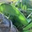 john-deere-la-image-47