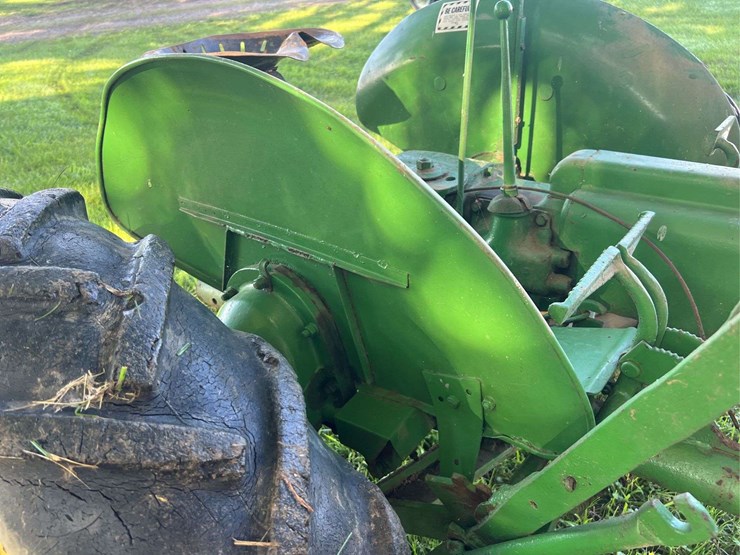 john-deere-la-image-47