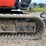 2019-kubota-kx080-image-25