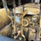 caterpillar-d2-image-42