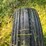 john-deere-la-image-19