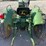 john-deere-850-image-5