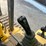 new-holland-d70-crawler-dozer-image-30