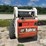 bobcat-s300-image-6