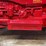 1/16-mh-55-1992-nfts-nib-ertl-image-4