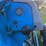 ford-9n-image-75