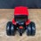 1/16-case-ih-magnum-7240-intro-nib-ertl-image-7