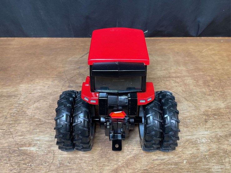 1/16-case-ih-magnum-7240-intro-nib-ertl-image-7