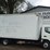 2019-mitsubishi-fuso-fe140-image-1