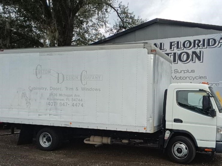 2019-mitsubishi-fuso-fe140-image-1