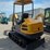 2025-cfg-mx50r-mini-excavator,-unused,-see-details-for-video-image-6