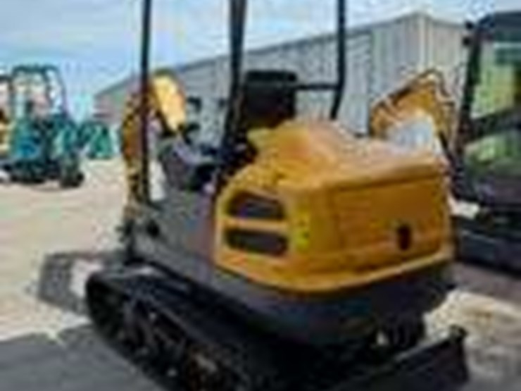 2025-cfg-mx50r-mini-excavator,-unused,-see-details-for-video-image-6