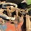 ford-900-image-44