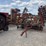 hesston-2440-image-2