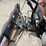 kubota-rtv900-image-10