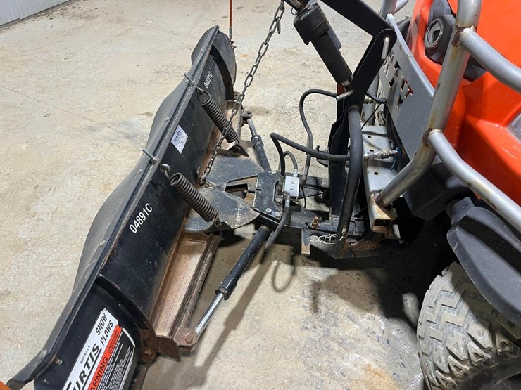 kubota-rtv900-image-10
