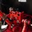 2014-mccormick-cx90-image-25