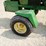 1964-john-deere-4020-image-11