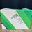 1/16-john-deere-4255-nib-ertl-image-5