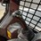 2020-bobcat-s76-image-27