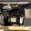 2020-bobcat-s76-image-15