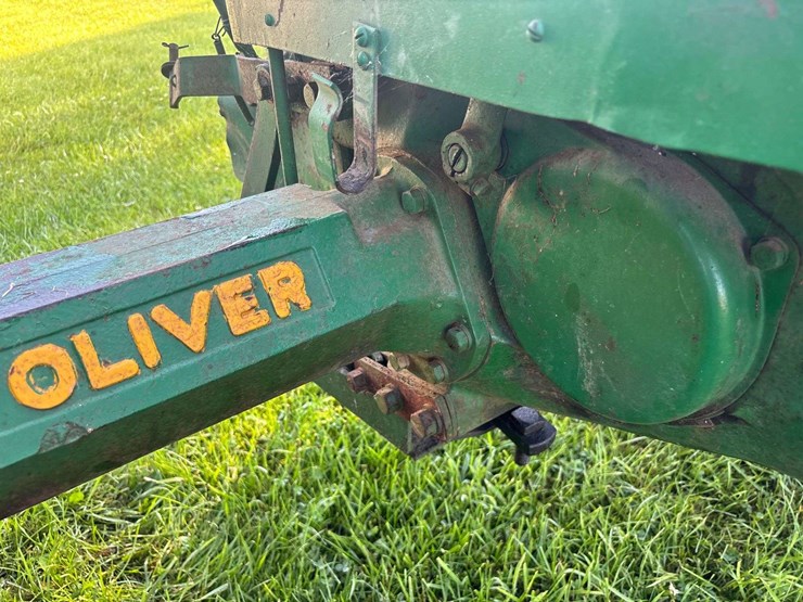 oliver-66-image-144