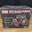 1/16-case-1170-black-knight-collector-nib-ertl-image-16
