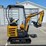 2025-cfg-mx12rx-mini-excavator,-unused,-video-coming-soon-image-5