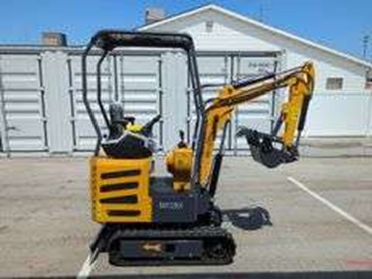 2025-cfg-mx12rx-mini-excavator,-unused,-video-coming-soon-image-5