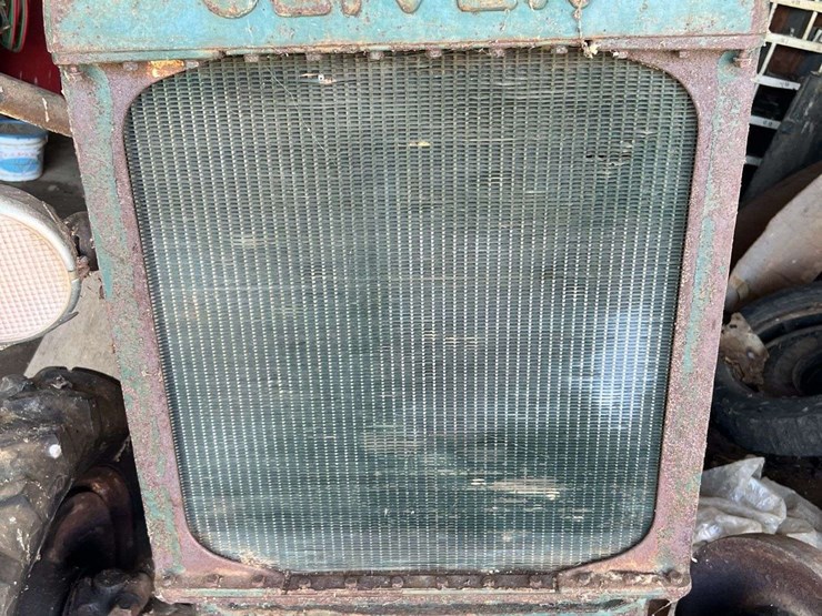 oliver-99-image-5