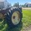 1951-massey-harris-44-image-5