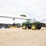 2011-john-deere-4930-image-54