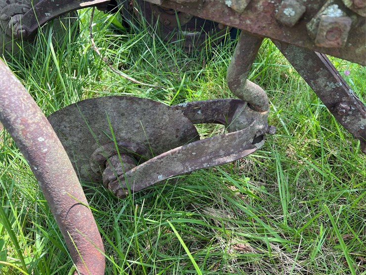 2-bottom-plow-image-15