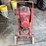 international-harvester-lb-engine-image-2