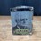 1/25-john-deere-semi-200th-birthday-nib-ertl-image-5