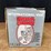 1/16-ih-1066-5-millionth-nib-ertl-image-7