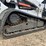 bobcat-t650-image-16