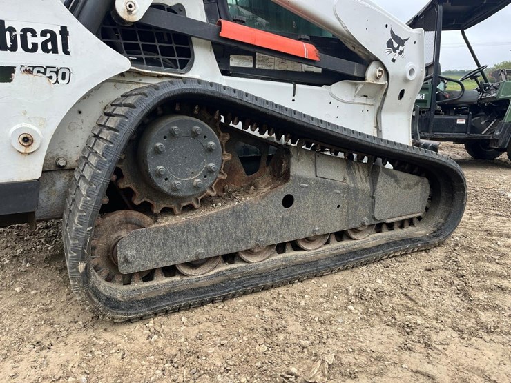 bobcat-t650-image-16