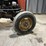 massey-ferguson-231-image-15