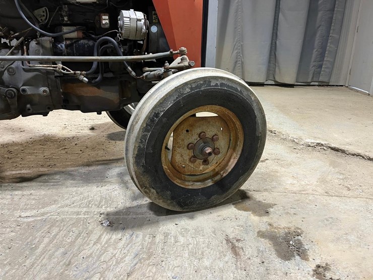 massey-ferguson-231-image-15